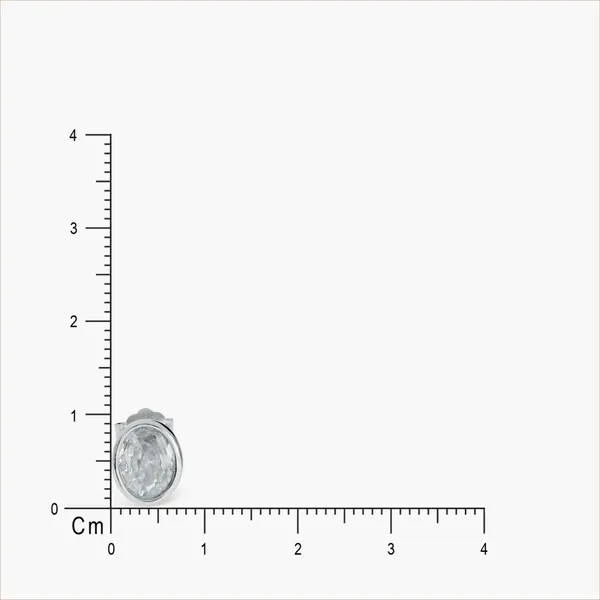 Minimalist_Oval_Solitaire_Pendant_Silver_925