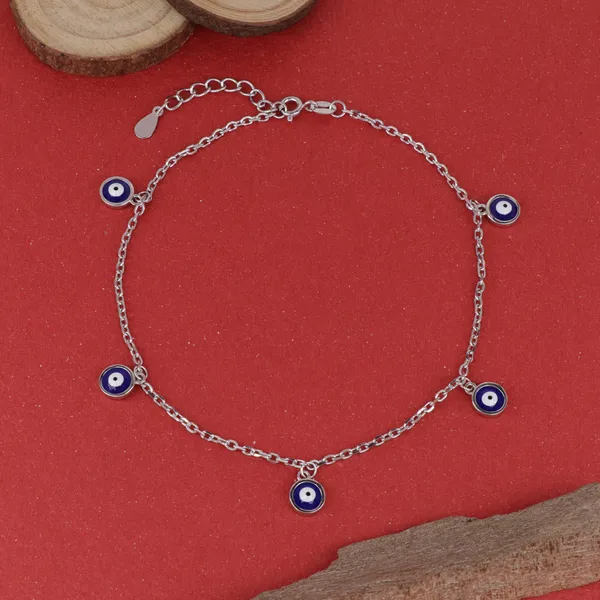 Evil_Eye_Anklet_Silver_925