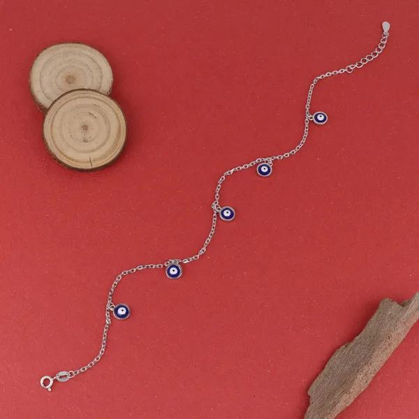 Evil_Eye_Anklet_Silver_925