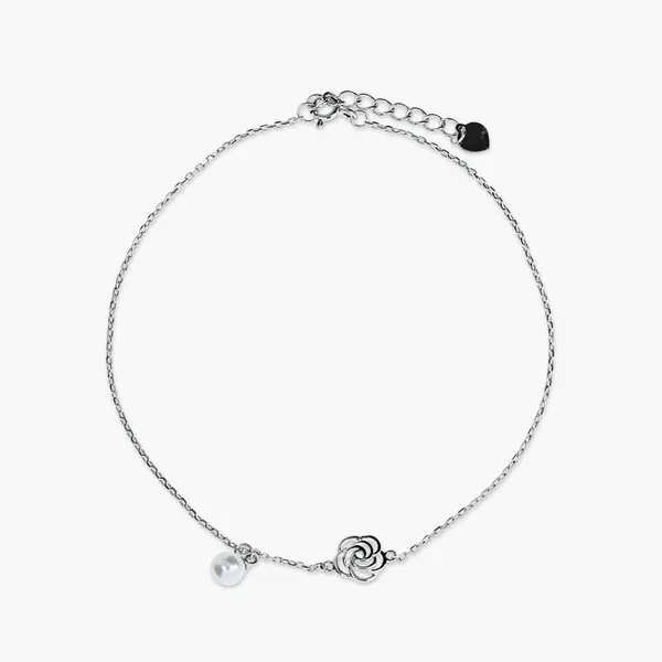 Imp_Chain_Anklet_Silver_925