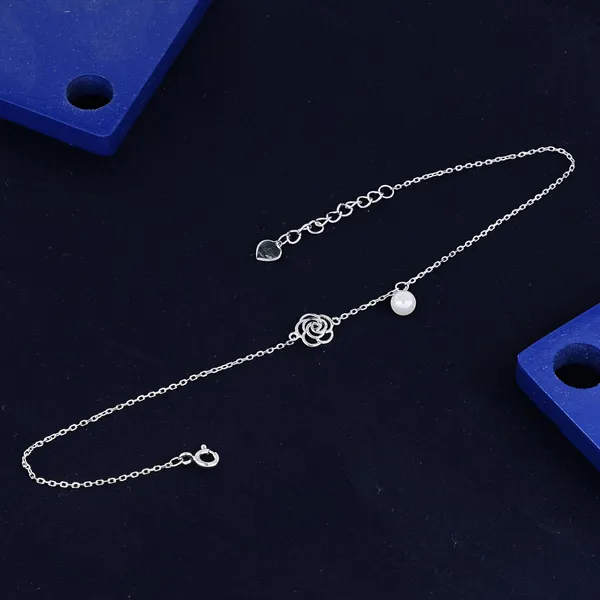 Imp_Chain_Anklet_Silver_925
