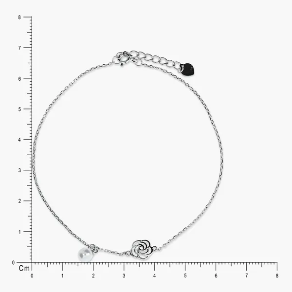 Imp_Chain_Anklet_Silver_925