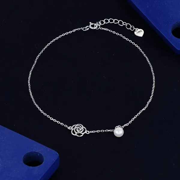 Imp_Chain_Anklet_Silver_925