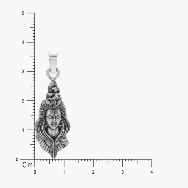 Gods_Pendants_Silver_925