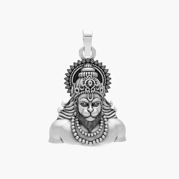 Gods_Pendants_Silver_925