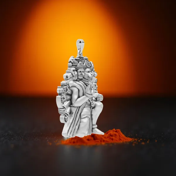 Gods_Pendants_Silver_925