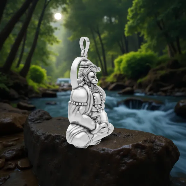 Gods_Pendants_Silver_925