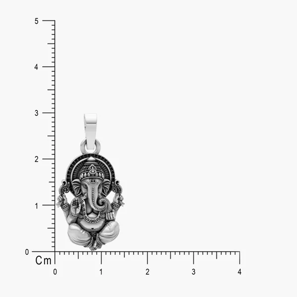 Gods_Pendants_Silver_925