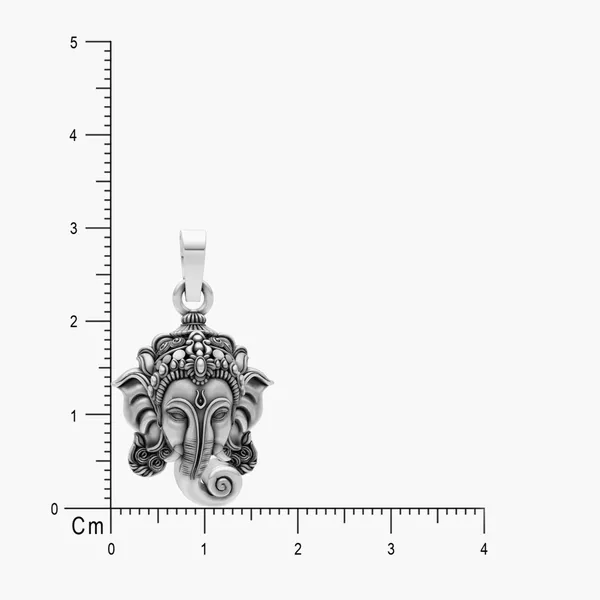 Gods_Pendants_Silver_925