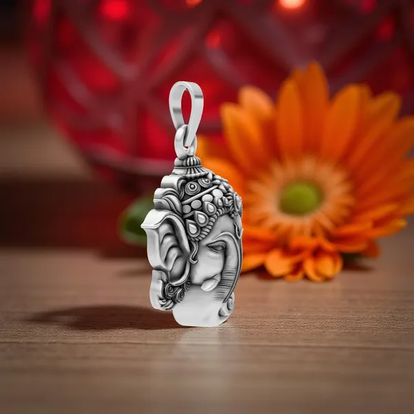 Gods_Pendants_Silver_925