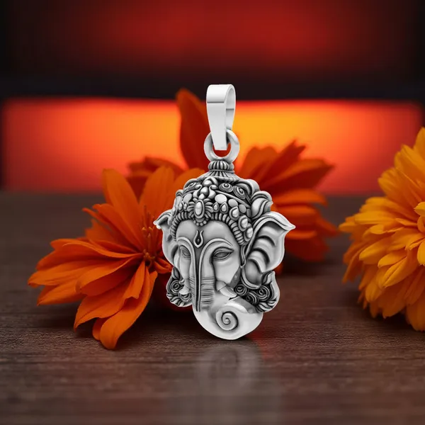 Gods_Pendants_Silver_925