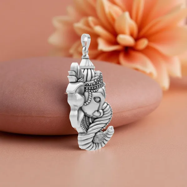 Gods_Pendants_Silver_925