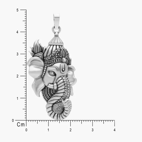 Gods_Pendants_Silver_925