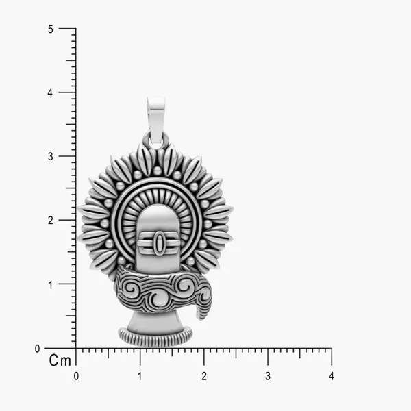 Gods_Pendants_Silver_925