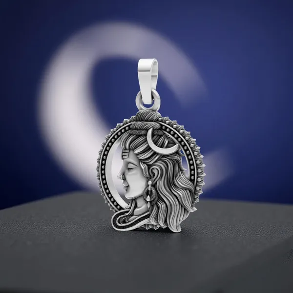 Gods_Pendants_Silver_925