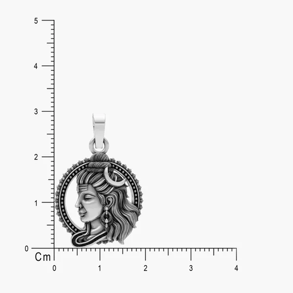 Gods_Pendants_Silver_925