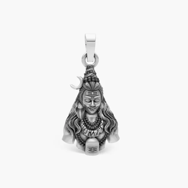 Gods_Pendants_Silver_925