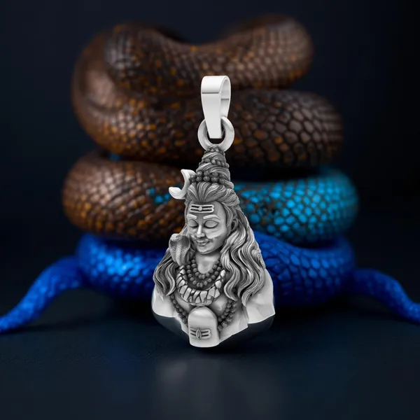 Gods_Pendants_Silver_925