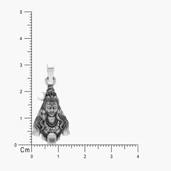 Gods_Pendants_Silver_925
