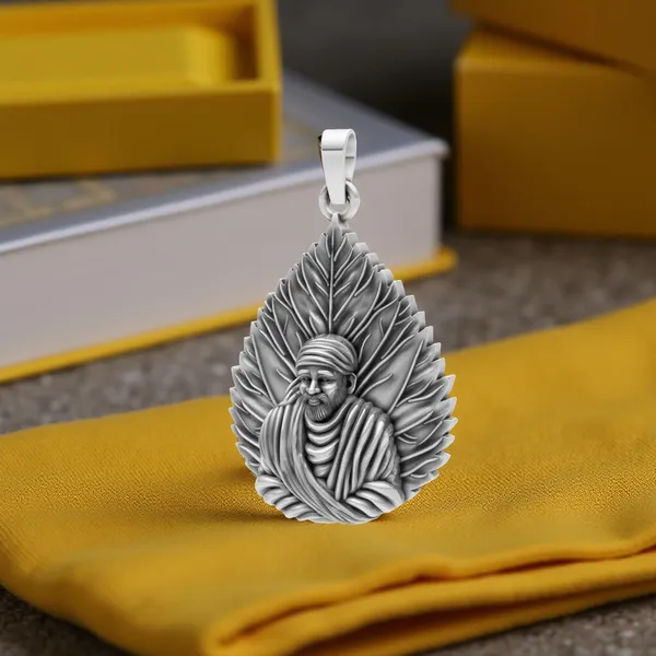 Gods_Pendants_Silver_925