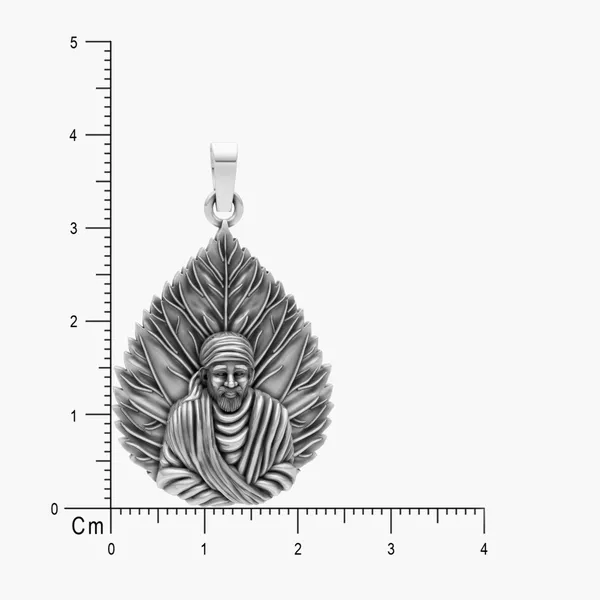 Gods_Pendants_Silver_925