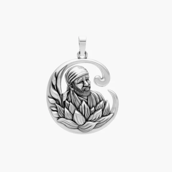 Gods_Pendants_Silver_925