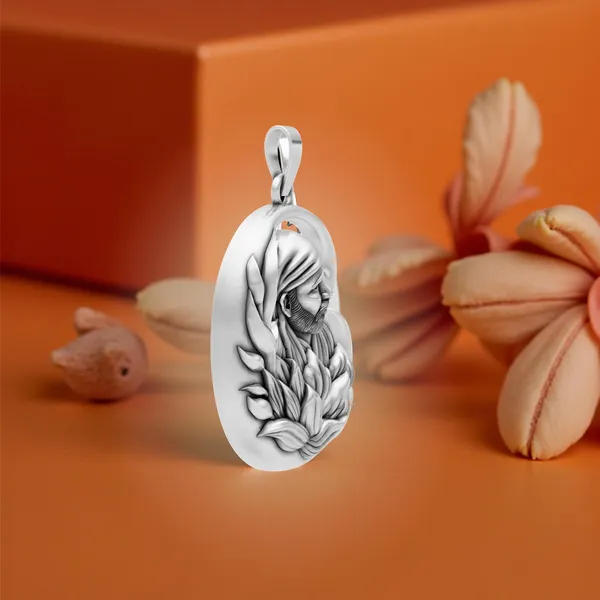 Gods_Pendants_Silver_925