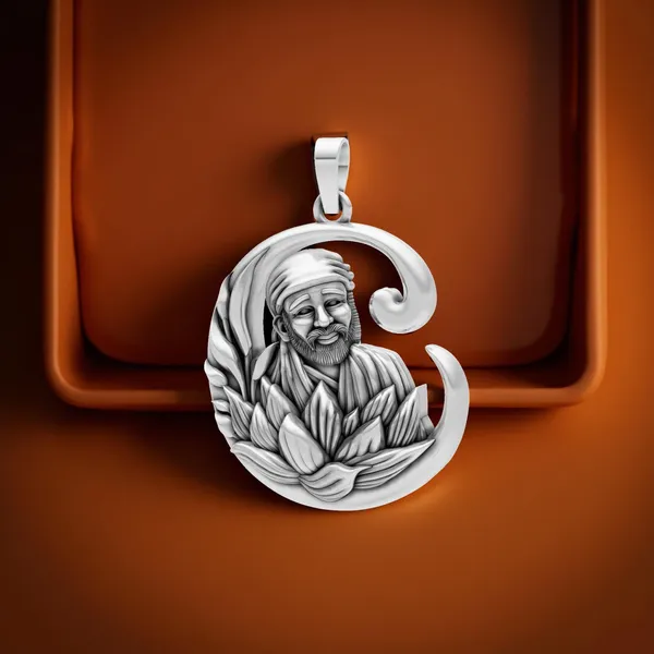 Gods_Pendants_Silver_925