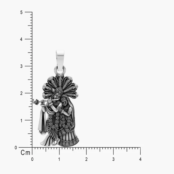 Gods_Pendants_Silver_925