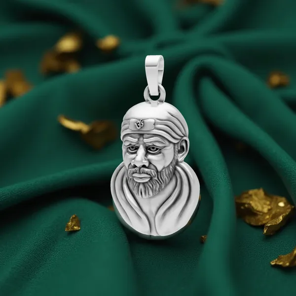 Gods_Pendants_Silver_925