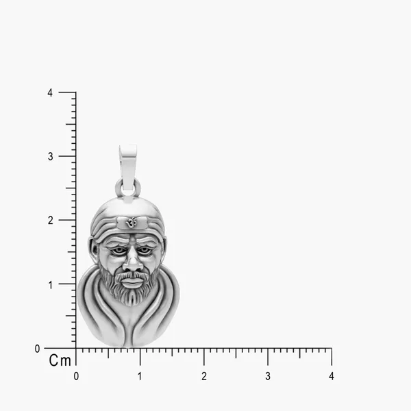 Gods_Pendants_Silver_925