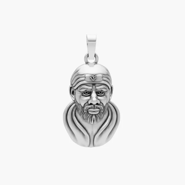 Gods_Pendants_Silver_925