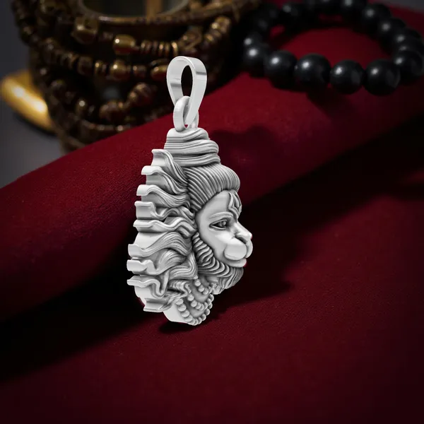 Gods_Pendants_Silver_925