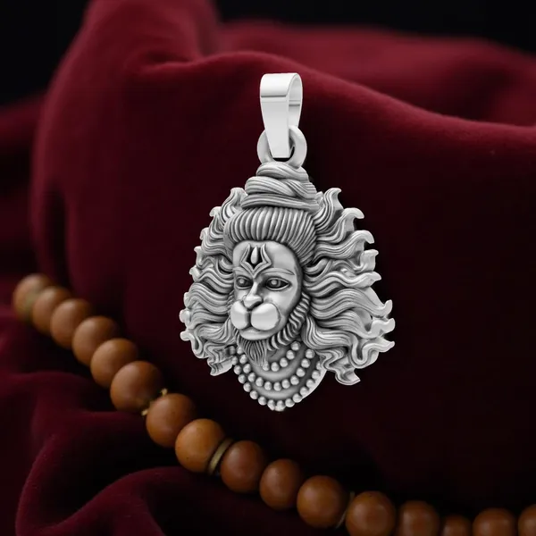 Gods_Pendants_Silver_925