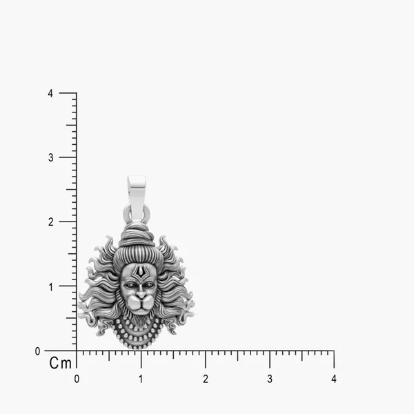 Gods_Pendants_Silver_925