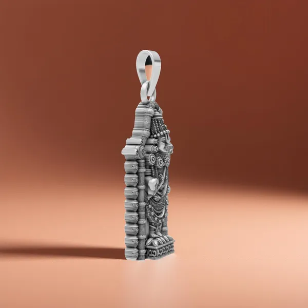 Gods_Pendants_Silver_925