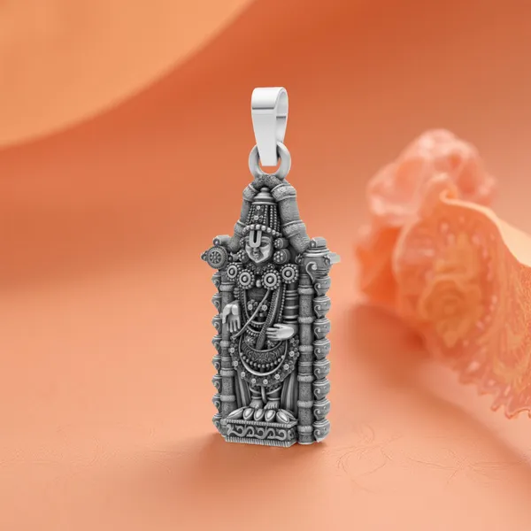 Gods_Pendants_Silver_925
