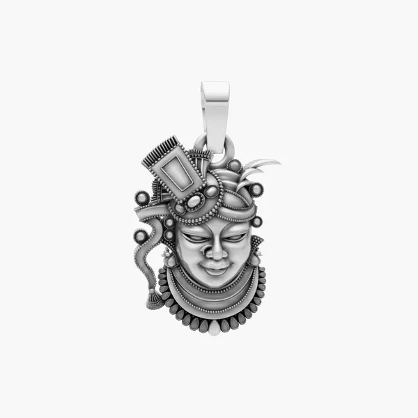 Gods_Pendants_Silver_925