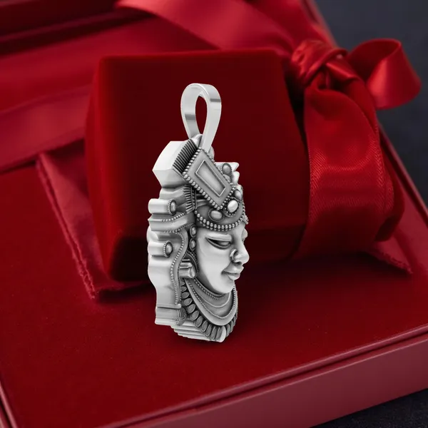 Gods_Pendants_Silver_925