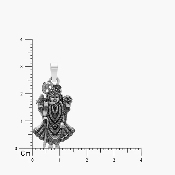 Gods_Pendants_Silver_925