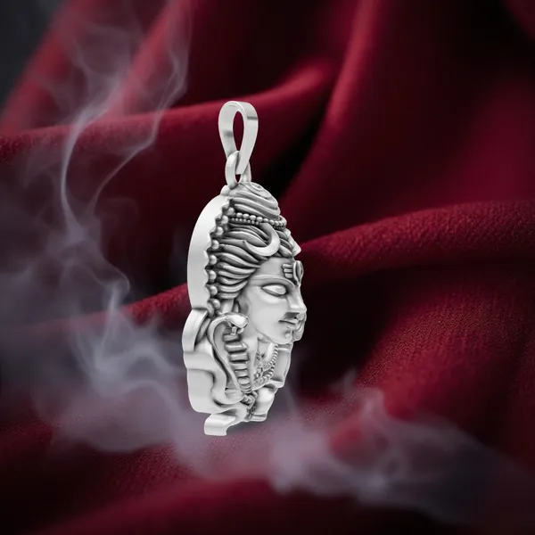 Gods_Pendants_Silver_925