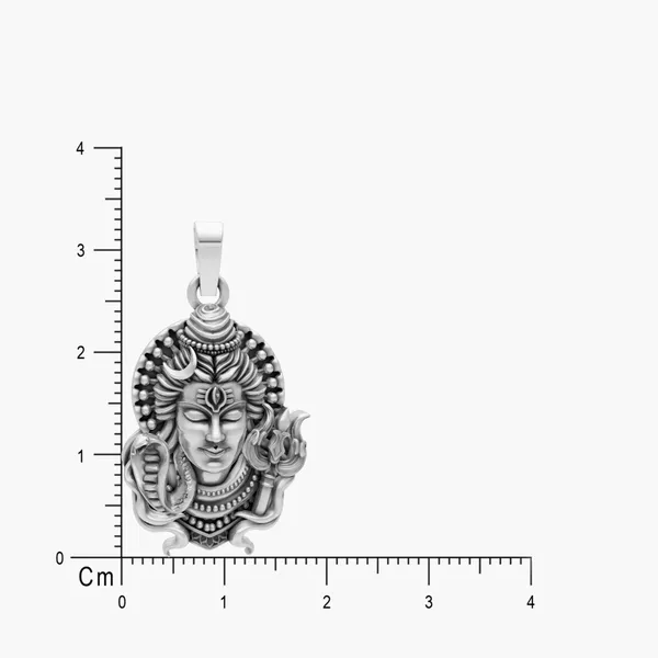 Gods_Pendants_Silver_925