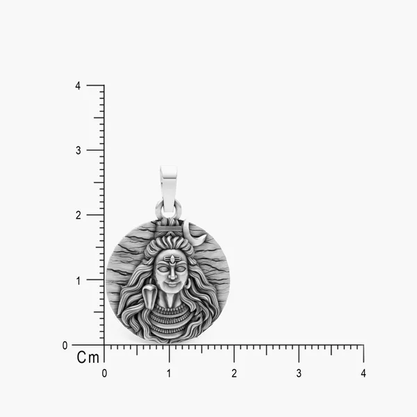 Gods_Pendants_Silver_925