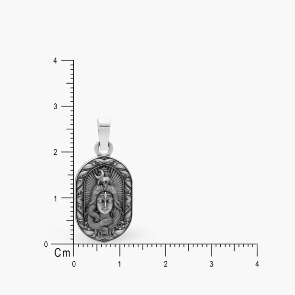 Gods_Pendants_Silver_925