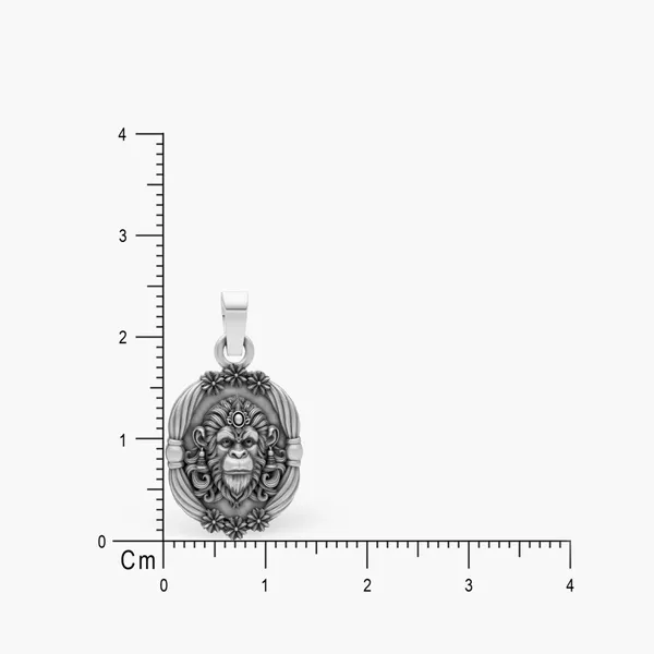 Gods_Pendants_Silver_925