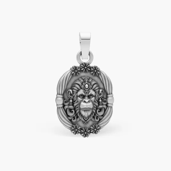 Gods_Pendants_Silver_925