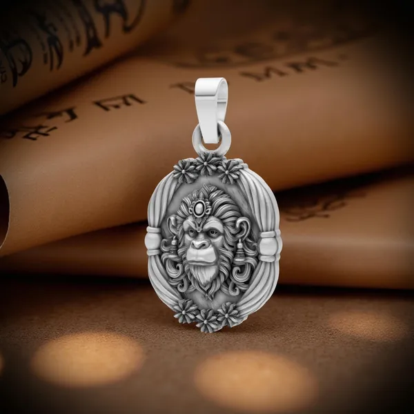 Gods_Pendants_Silver_925