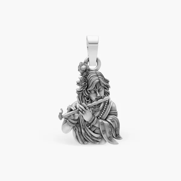 Gods_Pendants_Silver_925