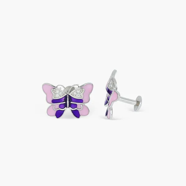 Dream_Butterfly_Earrings_Silver_925