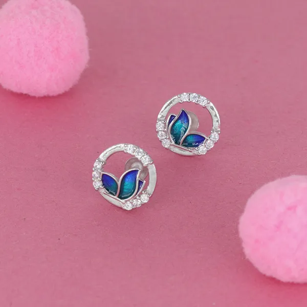 Celestial_Butterfly_Earrings_Silver_925